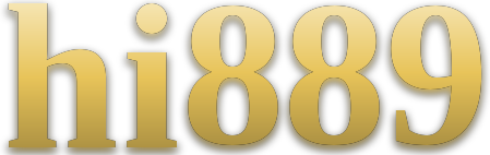 hi889 logo