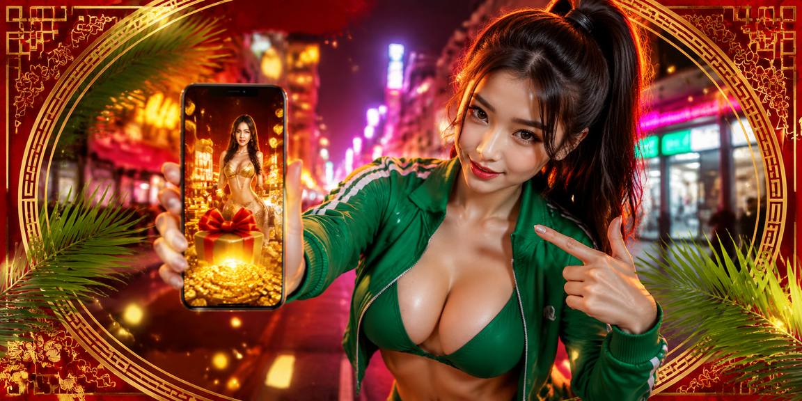 hi889 Baccarat Cổ Điển
