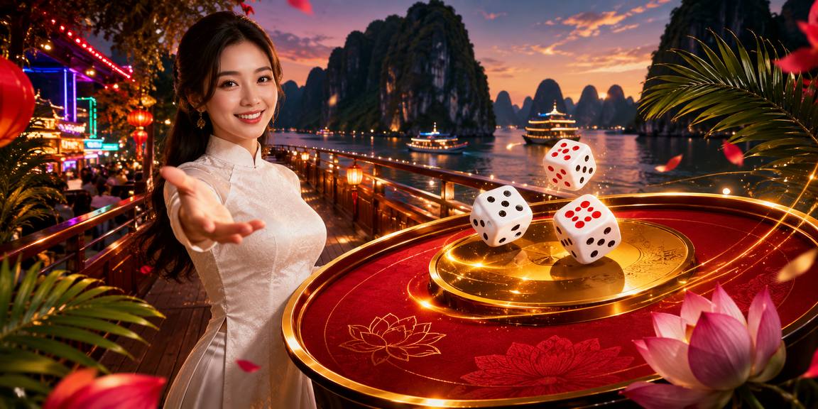 hi889 Roulette Cao Cấp