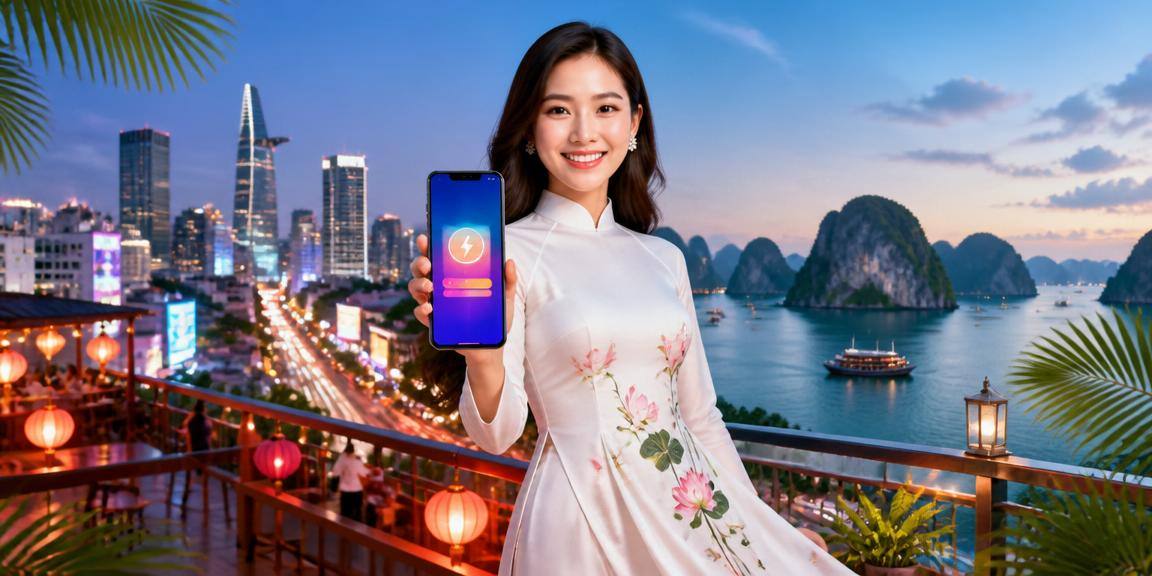 hi889 Những điều cần biết trước khi bắt đầu