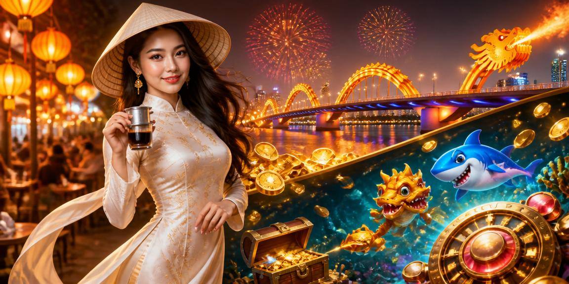 hi889 Bàn live dealer, slot và kèo bóng đá trong một sảnh
