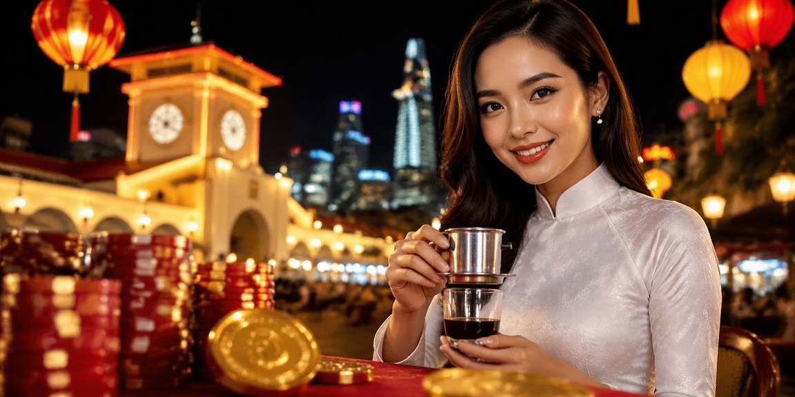 hi889 Đặt Cược Bóng Chuyền Tại hi889